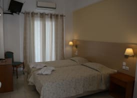Anemomilos Villa 3