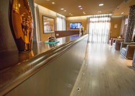 Hotel Fortyfive 2