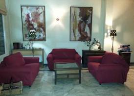 Hotel La Brañina 4