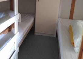 Camping L Amuravela 2