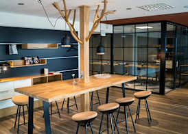 Original Sokos Hotel Seurahuone Savonlinna 5