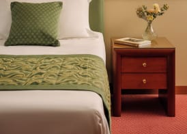 Hotel Barchetta Excelsior 4