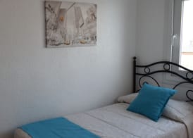 Hostal Juan de Austria 4