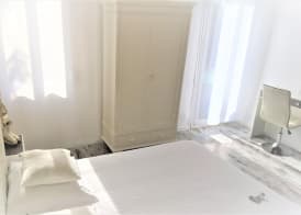 Les Jardins de Bormes, hôtel de charme et détente, espace bien-être avec sauna & jacuzzi - adult only 5