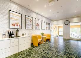 Hotel Hannover Airport by Premiere Classe 5