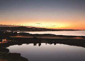 Embassy Suites by Hilton Monterey Bay Seaside 3