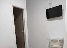 Hostal Mellizo 5