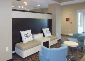Sleep Inn & Suites Gallatin - Nashville Metro 2