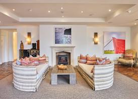 Harbour Hotel & Spa Salcombe 3