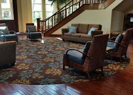 Tahiti All-Suite Resort 3