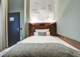 Boutique Essen City 5