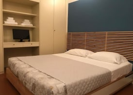 Villa Donatella Rooms & Apartments 3
