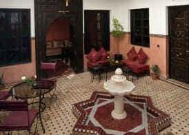 Riad Agdim 3