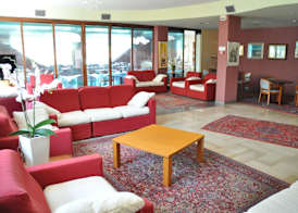 Hotel Maja 3