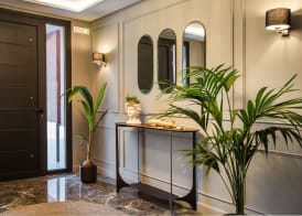 The Twelve Suites Collection 2
