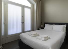 Italianway Easy - Naviglio Pavese 6 5