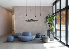 Four Points Flex by Sheraton Bochum 2