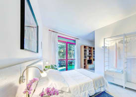 Residence Venice Aparthotel 2