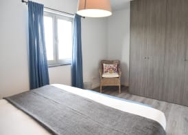 Casas do Pinheiro 5