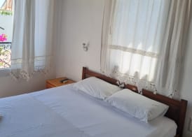 BERG OTEL 3