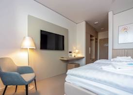 Hotel Vivendi 4