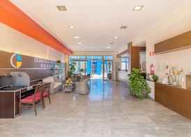 Hotel LIVVO Corralejo Beach 4