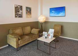 K-Apart Hotel & Boardinghouse 5