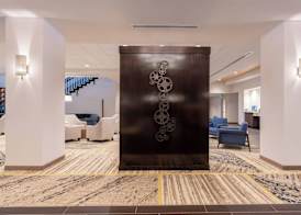 Courtyard by Marriott Thousand Oaks Agoura Hills 3