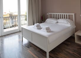 Il Giardino 4