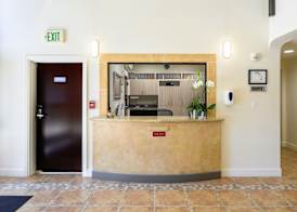 Studios Inn 3