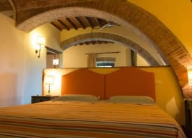 Podere Spedalone 5