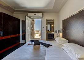 Hotel Byron 3