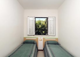 International Camping Torre Cerrano 3