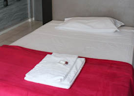 NEW GENERATION HOSTEL Navigli Milano 5