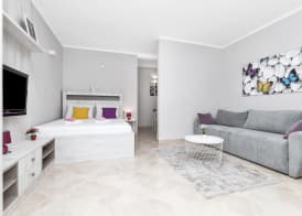 Apartments Marilu 2