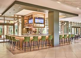 Renaissance Phoenix Glendale Hotel & Conference Center 3