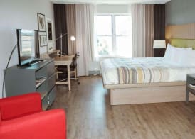 Country Inn & Suites by Radisson, Myrtle Beach, SC 5