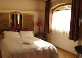 Residenza Corte Cristina & Suites 3