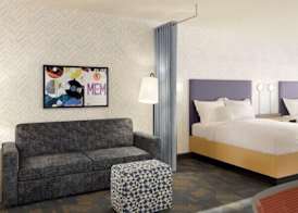 Home2 Suites By Hilton Montgomery Eastchase 2