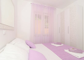 Apartments Marmo 2
