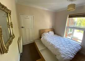 Seamless Hotels 4