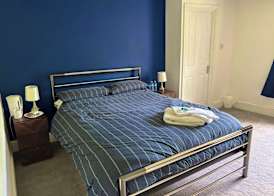 Brandon House 2