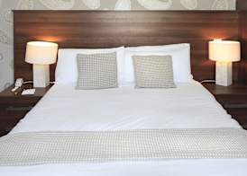 Park Hotel 5