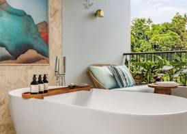 Kimpton Suntaya Bali Ubud by IHG 3