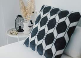 BBarcelona Central Boutique Apartments 4
