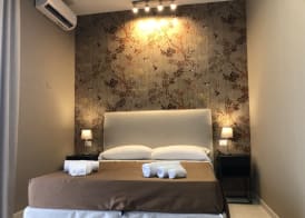 Dante 11 Guesthouse by Apulia Accommodation 4
