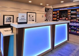 Hampton Inn & Suites Cincinnati-Mason, OH 3