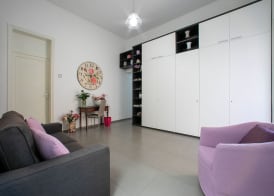Terrazze Villanova 3