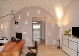 Masseria Grofoleo 2