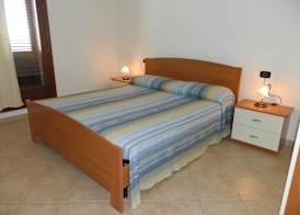 Le Residenze di Porto Corallo 4